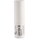 Ecooking Lipstick 05
