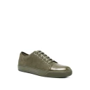 Lanvin Herre Sko Grønn 41 EU,