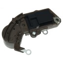 Dynamoregulator AS-PL ARE6084