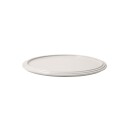 Villeroy & Boch Iconic Serveringsfat Hvit 24 cm