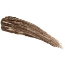 Grande Cosmetics GrandeBROW 2 in 1 Brow Gel Medium Brown