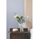 Gejst   Nebl Vase Small Frostet Lampemesteren