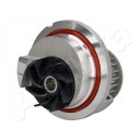 ASHIKA 35 00 0403 Vannpumpe