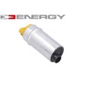 Drivstoffpumpe ENERGY G10058/1