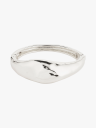 Pilgrim Dune Armbånd Grå ONE SIZE
