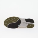 On M Cloudsurfer Trail 2 Safari/ Glacier EUR 42.5