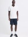 Blend Bhadrian Reg Shorts   Navy   XXL