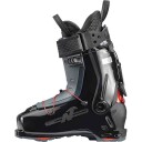 Nordica HF Pro 130 GW26,5
