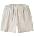 LMTD Shorts   NlfFinen   Peyote   LMTD   10 år 140   Shorts   Beige