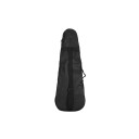 Dimavery Soft-Bag For Bass Ukulele 5mm