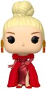 Retro Toy  Barbie Mattel 80th Anniversary