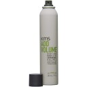 KMS Addvolume Root And Body Lift 6% 200ml