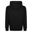 Polo Ralph Lauren Herre Gensere & Hettegensere Svart XL,