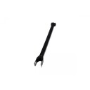 KAVO PARTS SCA-11160 Bærearm