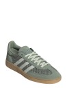 Adidas Originals Handball Spezial W Green 37 1/3