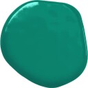 Colour Mill  Oljebasert Farge Emerald 20ml 