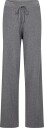 Bruun & Stengade Bs Agathe Regular Fit Pants   Grey   S