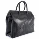 Bally Dame Svart