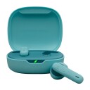 JBL Wave Flex 2 Blue