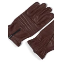 Howard London Herre Accessories Brun 9 IN,
