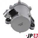 JP GROUP 1414103400 Vannsirkulasjonspumpe