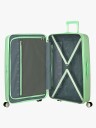Samsonite Koffert Utvidbar 97-110l Soundbox American Tourister