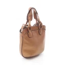 Loewe Dame Brun