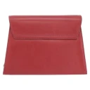 Salvatore Ferragamo Dame Rosa