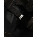 Dolce & Gabbana unisex Accessories Svart ONE SIZE,