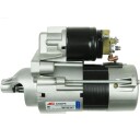 Starter AS PL S3029PR