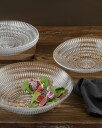 Ethno Serveringsskål 25 cm