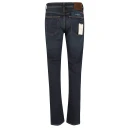 Jacob Cohën Herre Jeans Blå W36,