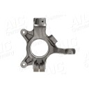 Akseltapp hjulopphengning AIC 56540