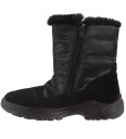 Superfit Black Aurora Støvler 37