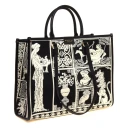 My Best Bags Dame Vesker Flerfarget ONE SIZE,