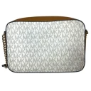 Michael Kors Dame Hvit