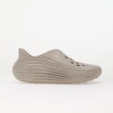 Joggesko Nike ReactX Rejuven8 Moon Particle/ Lt Orewood Brn EUR 40.5