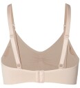 Noppies Cleo Seamless Padded   P849 MOONLIGHT   XS\S
