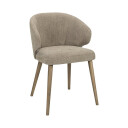 Artwood LA NOU 04 95809