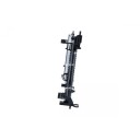 Radiator NRF 53455A