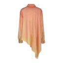 Zimmermann Dame Bluser & Skjorter Flerfarget S,