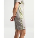 Nike Herre Sport Grå L,