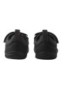 Reima Barfotsko Telmin Kids Black (25)