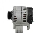 Dynamo BV PSH 595.501.090.090