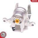ESEN SKV 23SKV803 Bremsecaliper