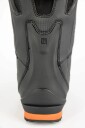 Nitro Incline TLS23