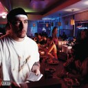 Everlast  Eat At Whitey's  CD