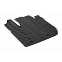 Bilmatter VAICO V21 0117