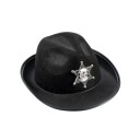 Cowboy Filthatt Medium