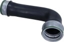 MAXGEAR 68 0165 Ladeluftslange